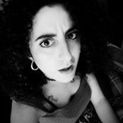 Foto de Maria Polida
