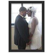 Tori Menefield's photo