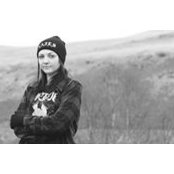 Roshine Bagha's photo