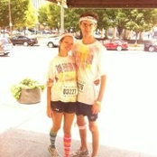 Piper Casteel's photo