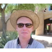 Sean Farrell's photo