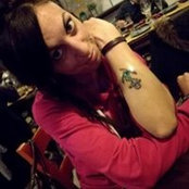 Foto von Memy Guida