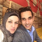 Bassem El-Sbaee's photo