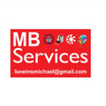 Foto de perfil de MB-SERVICES Michael Bowins