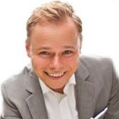 Eric Fritz's photo