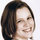 lisa_bennett58