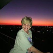 Sandra Taylor's photo
