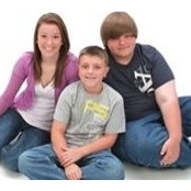 Sandy Chatham's photo