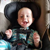 Carrie Jansen's photo