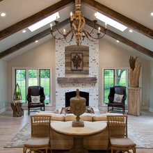 Familyroom