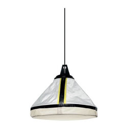 Diesel Drumbox Ceiling Pendant - Products