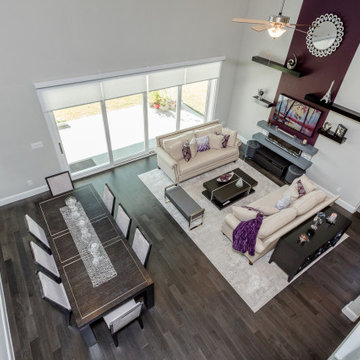 L&W Home