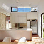 Rockville, MD Kitchen Renovation