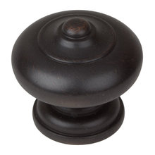 knobs and handles