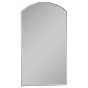 Rc2426d4fp1 Robern R3 Series 24 X 26 Medicine Cabinet With Wide