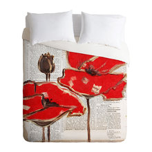 Bedding