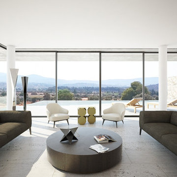 Villa Pietra T.R.