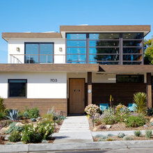 Exterior Paint Schemes