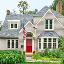 house color