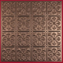 Ceiling