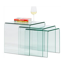 �Sidetable
