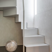 09 - Stairs