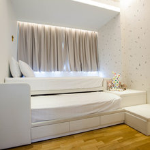 Bedroom Ideas