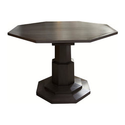 Dining - Dining Tables