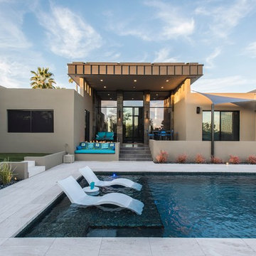 The Art of Fountain Hills