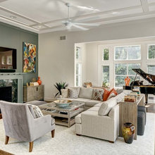 Living Room Ideas For Nancy