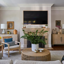Front Room
