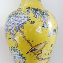 Porcelain - Products