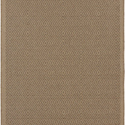 Elements- (ELT-1015) - Area Rugs