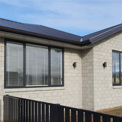 Premier Brick Country in Iron Stone - Products