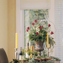 Hunter Douglas Silhouette&reg; - Window Blinds