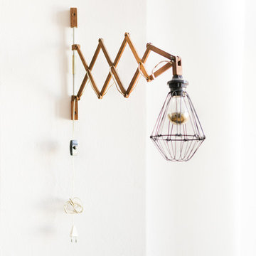 Houzzbesuch Doreen Schumacher