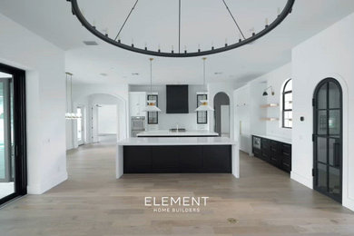 Our Gallery