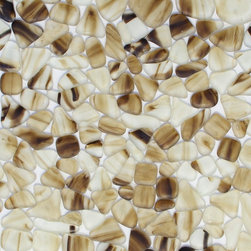 Sabbia Bianca Beach - Tile