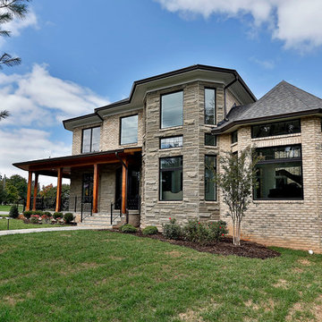 Kirby Road, Mclean, VA