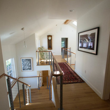 North East Harbor House