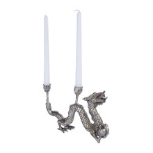 Candle holders