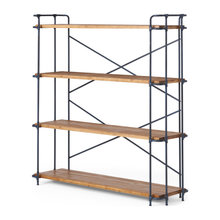 Wish List