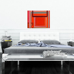 Bryan Boomershine Art - Products