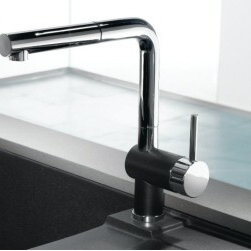 Kitchen sinks and faucet - Kitchen Faucets