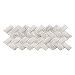 Strata Ceramic & Porcelain - Flooring