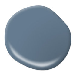 Skinny Jeans S510-5 - Paint