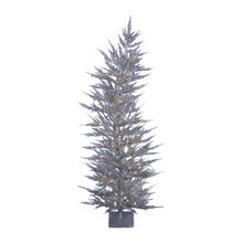Cheistmas