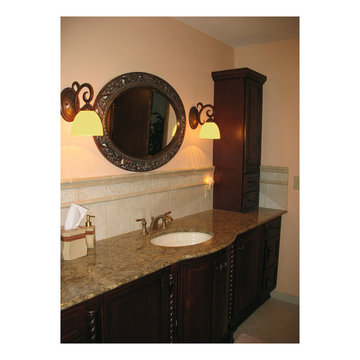 Waukesha County's Preferred Renovation Company