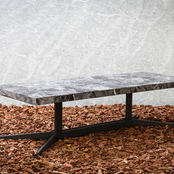 Tavolo T21 - Products