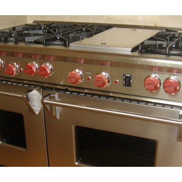 Beacon Hill Townhouse - remodeling liquidation salvage